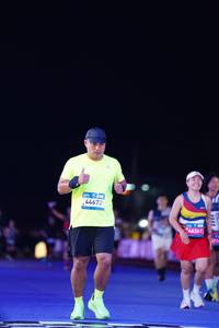 BIB: 
                            <button type="button" onclick="openModal(24128420)" class="btn btn-primary btn-sm float-right btn-popup" data-toggle="modal" data-target=".modal-high-quality">
                        <i class="fas fa-shopping-cart"></i> Add to Cart
                    </button>
                                            <button type="button" onclick="isThisMe(24128420, true)" class="btn btn-success btn-sm float-right btn-popup btn-isme hidden" data-toggle="tooltip" data-placement="bottom" title="นี่คือรูปของคุณใช่ไหม คลิกที่นี่เพื่อเอาเข้าอัลบั้ม">
                        <i class="fas fa-plus"></i> Add to album
                    </button>
                    <button type="button" onclick="isThisMe(24128420, false)" class="btn btn-warning btn-sm float-right btn-popup btn-isnotme hidden">
                        <i class="fas fa-ban"></i> Remove from album
                    </button>